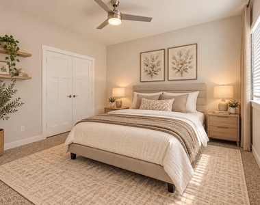 771 Double Mountain Road - Photo Thumbnail 27