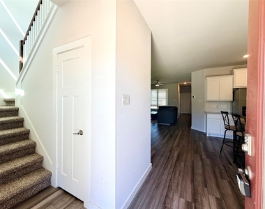 771 Double Mountain Road - Photo Thumbnail 2