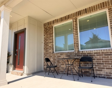771 Double Mountain Road - Photo Thumbnail 42