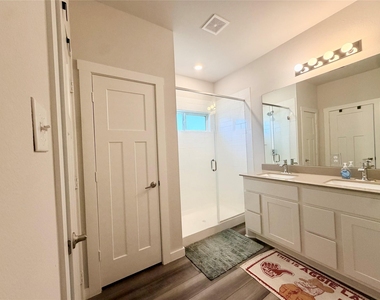 771 Double Mountain Road - Photo Thumbnail 23