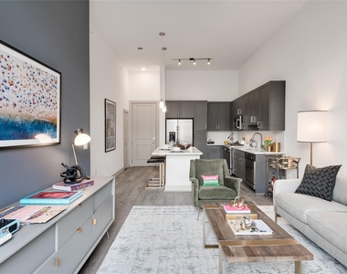 180 Malone Street - Photo Thumbnail 3