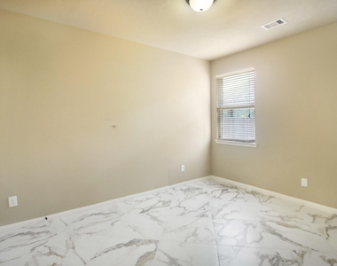 22714 Little Blue Stem Drive - Photo Thumbnail 21