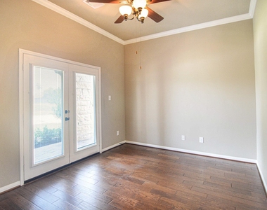 22714 Little Blue Stem Drive - Photo Thumbnail 4