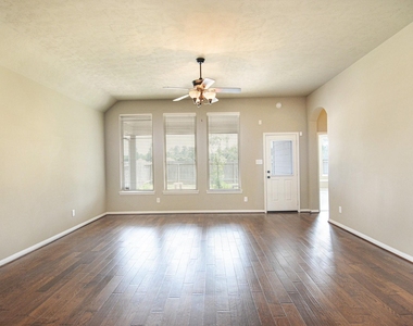 22714 Little Blue Stem Drive - Photo Thumbnail 12