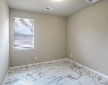 22714 Little Blue Stem Drive - Photo Thumbnail 22