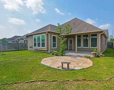 22714 Little Blue Stem Drive - Photo Thumbnail 28