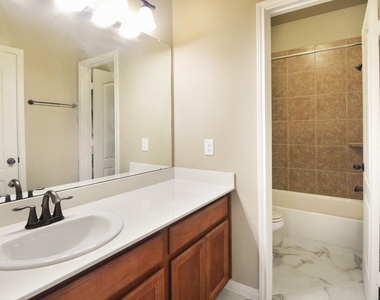 22714 Little Blue Stem Drive - Photo Thumbnail 23