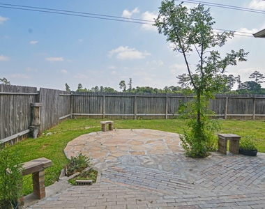 22714 Little Blue Stem Drive - Photo Thumbnail 27