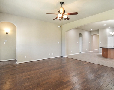 22714 Little Blue Stem Drive - Photo Thumbnail 13