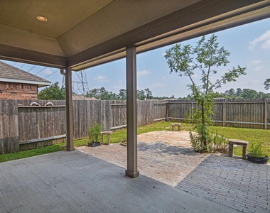 22714 Little Blue Stem Drive - Photo Thumbnail 24