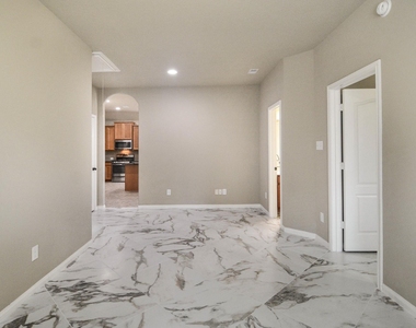 22714 Little Blue Stem Drive - Photo Thumbnail 20