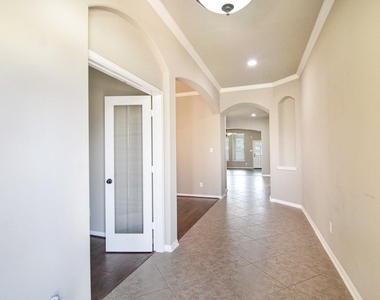 22714 Little Blue Stem Drive - Photo Thumbnail 2