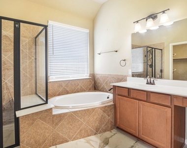 22714 Little Blue Stem Drive - Photo Thumbnail 15