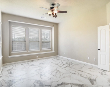 22714 Little Blue Stem Drive - Photo Thumbnail 14