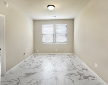 22714 Little Blue Stem Drive - Photo Thumbnail 19