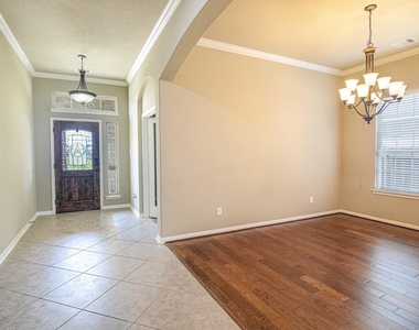 22714 Little Blue Stem Drive - Photo Thumbnail 5