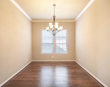 22714 Little Blue Stem Drive - Photo Thumbnail 6
