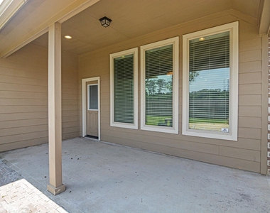 22714 Little Blue Stem Drive - Photo Thumbnail 25