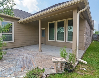 22714 Little Blue Stem Drive - Photo Thumbnail 26