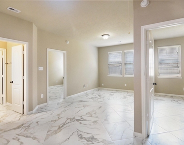 22714 Little Blue Stem Drive - Photo Thumbnail 18