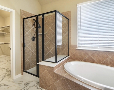 22714 Little Blue Stem Drive - Photo Thumbnail 17