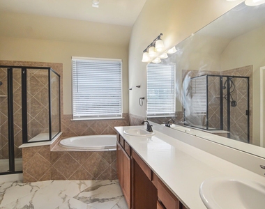 22714 Little Blue Stem Drive - Photo Thumbnail 16