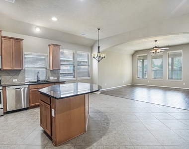 22714 Little Blue Stem Drive - Photo Thumbnail 8