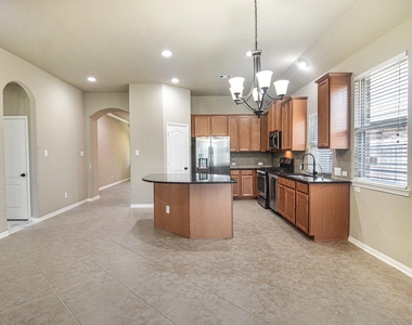 22714 Little Blue Stem Drive - Photo Thumbnail 11
