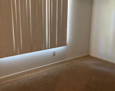 5311 Shady Maple Drive - Photo Thumbnail 22