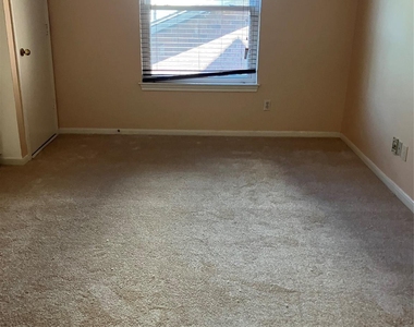 5311 Shady Maple Drive - Photo Thumbnail 23