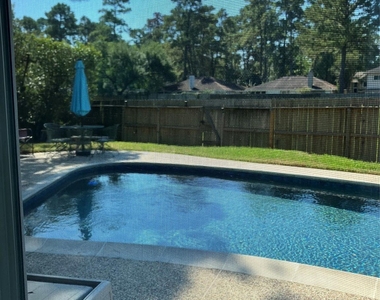 5311 Shady Maple Drive - Photo Thumbnail 14