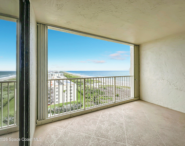 830 N Atlantic Avenue - Photo Thumbnail 15