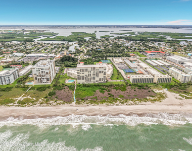 830 N Atlantic Avenue - Photo Thumbnail 20