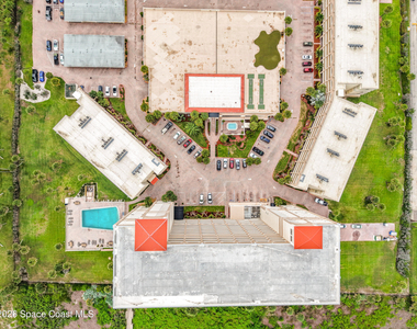 830 N Atlantic Avenue - Photo Thumbnail 18