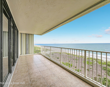 830 N Atlantic Avenue - Photo Thumbnail 17