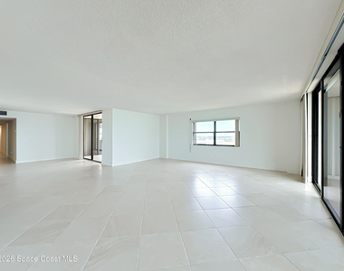 830 N Atlantic Avenue - Photo Thumbnail 8