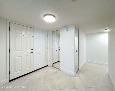 830 N Atlantic Avenue - Photo Thumbnail 2