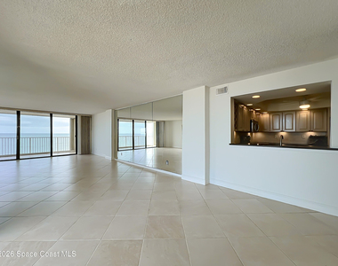 830 N Atlantic Avenue - Photo Thumbnail 6