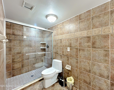 830 N Atlantic Avenue - Photo Thumbnail 10