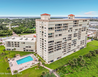 830 N Atlantic Avenue - Photo Thumbnail 19