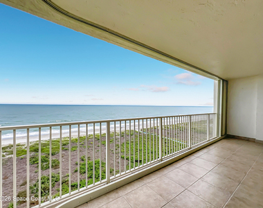 830 N Atlantic Avenue - Photo Thumbnail 16