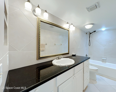 830 N Atlantic Avenue - Photo Thumbnail 14