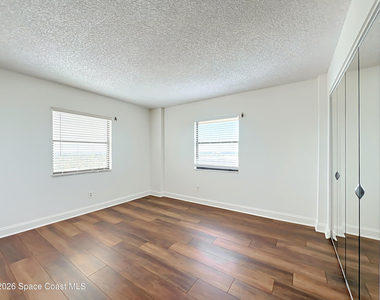 830 N Atlantic Avenue - Photo Thumbnail 13