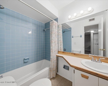 515 Landings Way - Photo Thumbnail 23