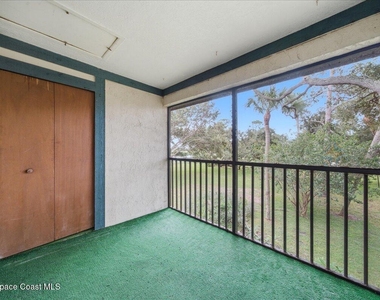 515 Landings Way - Photo Thumbnail 14