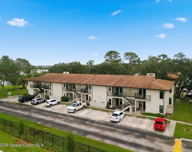 515 Landings Way - Photo Thumbnail 25