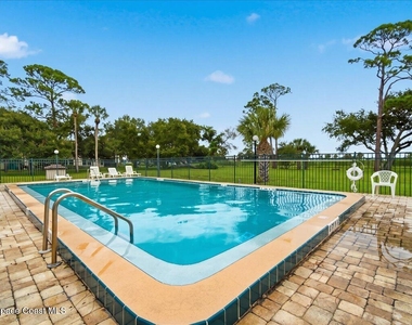 515 Landings Way - Photo Thumbnail 26