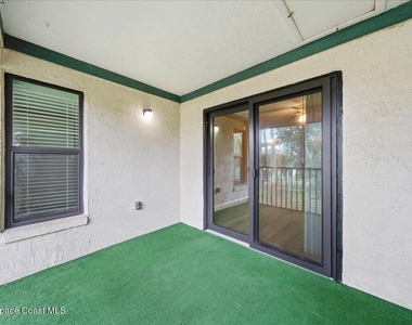 515 Landings Way - Photo Thumbnail 13