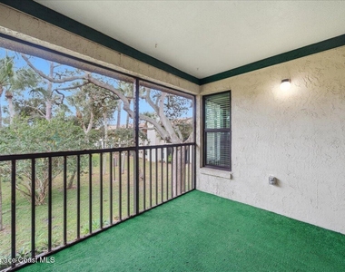 515 Landings Way - Photo Thumbnail 15