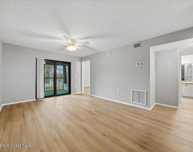515 Landings Way - Photo Thumbnail 18